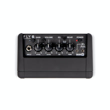 Load image into Gallery viewer, Blackstar Fly3 3W Bluetooth Charge Electric Guitar Amp