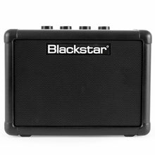 Load image into Gallery viewer, Blackstar Fly3 3W Mini Combo Electric Guitar Amp
