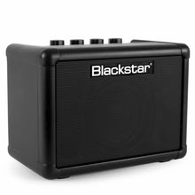 Load image into Gallery viewer, Blackstar Fly3 3W Mini Combo Electric Guitar Amp