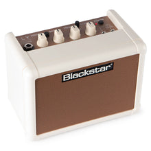 Load image into Gallery viewer, Blackstar Fly3 3W Mini Acoustic Amp