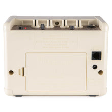 Load image into Gallery viewer, Blackstar Fly3 3W Mini Acoustic Amp