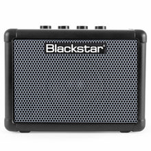Load image into Gallery viewer, Blackstar Fly3 3W Mini Bass Guitar Amp