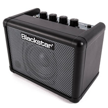 Load image into Gallery viewer, Blackstar Fly3 3W Mini Bass Guitar Amp