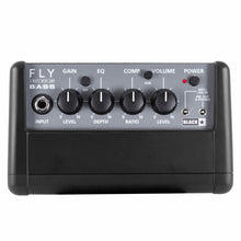 Load image into Gallery viewer, Blackstar Fly3 3W Mini Bass Guitar Amp