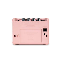 Load image into Gallery viewer, Blackstar Fly3 3W Mini Combo Electric Guitar Amp - Shell Pink