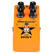 Load image into Gallery viewer, Blackstar LT DIST Distortion Guitar Effects Pedal