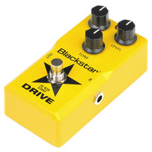 Load image into Gallery viewer, Blackstar LT DRIVE Overdrive Guitar Effects Pedal
