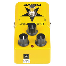 Load image into Gallery viewer, Blackstar LT DRIVE Overdrive Guitar Effects Pedal