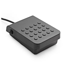 Load image into Gallery viewer, Casio CDP-S110 Ultra Compact 88 Key Digital Piano - Black