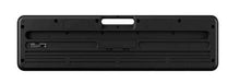 Load image into Gallery viewer, Casio CT-S100 Electronic 5 Octave Keyboard