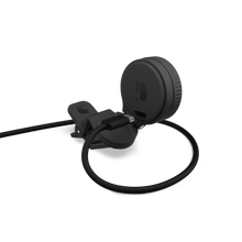Load image into Gallery viewer, D'Addario NEXXUS Recharge Tuner