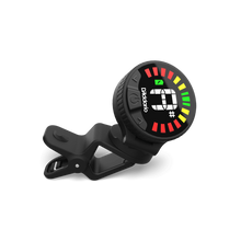 Load image into Gallery viewer, D'Addario NEXXUS Recharge Tuner