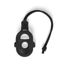 Load image into Gallery viewer, D'Addario Cinch Fit Acoustic Jack Lock