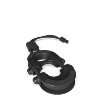 Load image into Gallery viewer, D'Addario Cinch Fit Acoustic Jack Lock