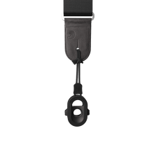 Load image into Gallery viewer, D'Addario Cinch Fit Acoustic Jack Lock