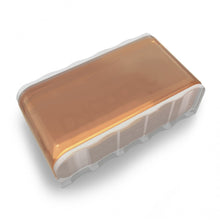 Load image into Gallery viewer, D'Addario Natural Rosin - Light