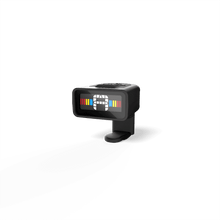 Load image into Gallery viewer, D'Addario Micro Headstock Tuner