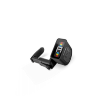 Load image into Gallery viewer, D'Addario Micro Headstock Tuner