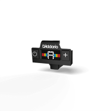 Load image into Gallery viewer, D'Addario Micro Soundhole Tuner