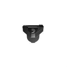 Load image into Gallery viewer, D'Addario Micro Soundhole Tuner