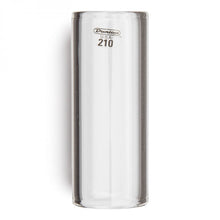 Load image into Gallery viewer, Dunlop Medium Glass Slide - 210