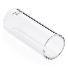 Load image into Gallery viewer, Dunlop Medium Glass Slide - 210