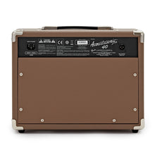 Load image into Gallery viewer, Fender Acoustasonic 40W Acoustic Amp - ACOUSONIC40