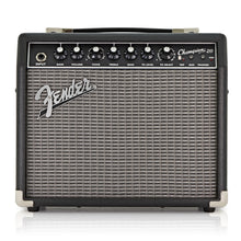 Load image into Gallery viewer, Fender Champion 20W Electric Guitar Amp