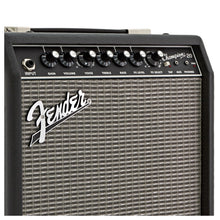 Load image into Gallery viewer, Fender Champion 20W Electric Guitar Amp