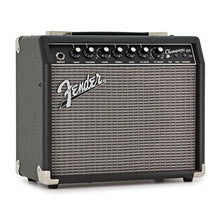 Load image into Gallery viewer, Fender Champion 20W Electric Guitar Amp