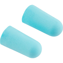 Load image into Gallery viewer, Fender Concert Ear Plugs