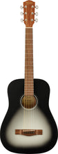 Load image into Gallery viewer, Fender FA-15 3/4 Steel Acoustic Guitar - Moonlight