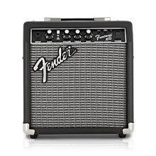 Load image into Gallery viewer, Fender Frontman 10G 10W Electric Guitar Amp