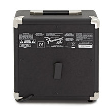 Load image into Gallery viewer, Fender Frontman 10G 10W Electric Guitar Amp