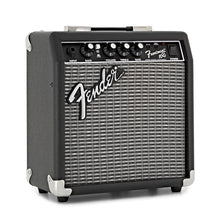Load image into Gallery viewer, Fender Frontman 10G 10W Electric Guitar Amp