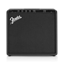 Load image into Gallery viewer, Fender Mustang LT25 25W Electric Guitar Amp