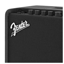 Load image into Gallery viewer, Fender Mustang LT25 25W Electric Guitar Amp