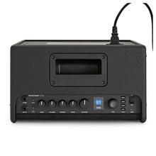 Load image into Gallery viewer, Fender Mustang LT25 25W Electric Guitar Amp