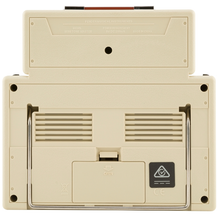 Load image into Gallery viewer, Fender Mini Tonemaster Amp