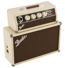 Load image into Gallery viewer, Fender Mini Tonemaster Amp