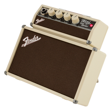 Load image into Gallery viewer, Fender Mini Tonemaster Amp