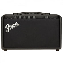 Load image into Gallery viewer, Fender Mustang LT40s 40W Electric Amp