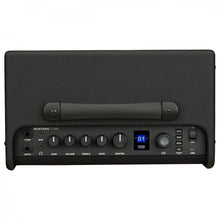 Load image into Gallery viewer, Fender Mustang LT40s 40W Electric Amp