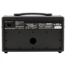 Load image into Gallery viewer, Fender Mustang LT40s 40W Electric Amp