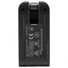 Load image into Gallery viewer, Fender Mustang Micro Guitar Headphone Amp Plug