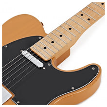 Load image into Gallery viewer, Fender Player Telecaster - Butterscotch Blonde
