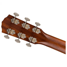 Load image into Gallery viewer, Fender Paramount Resonator - Aged Cognac Burst