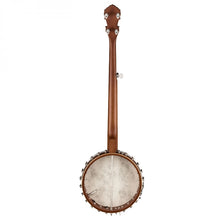 Load image into Gallery viewer, Fender Paramount Electro Banjo