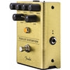 Load image into Gallery viewer, Fender Pluglist Distortion Pedal