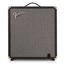 Load image into Gallery viewer, Fender Rumble 100W Bass Guitar Amp